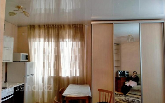 1-комнатная квартира, 30 м², 3/5 этаж помесячно, Лесная поляна 21  - изображение 2
