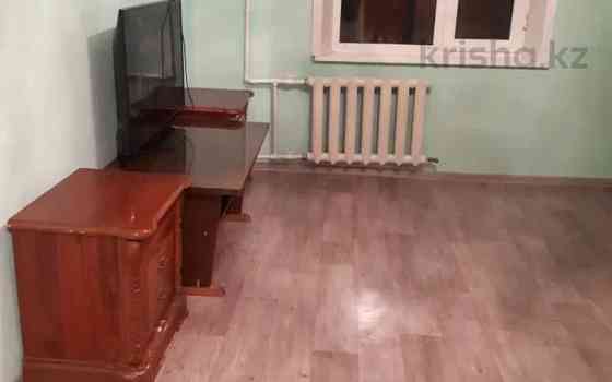 2-комнатная квартира, 52 м², 3/9 этаж помесячно, 8 микрорайон 113 Temirtau