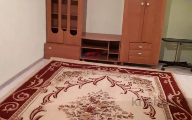 2-комнатная квартира, 52 м², 3/9 этаж помесячно, 8 микрорайон 113 Temirtau - photo 5