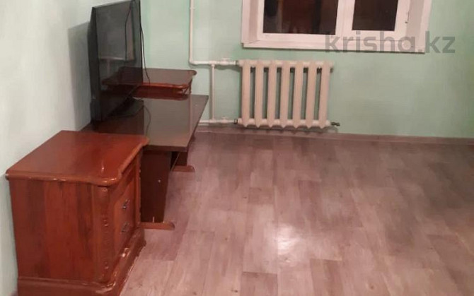 2-комнатная квартира, 52 м², 3/9 этаж помесячно, 8 микрорайон 113 Temirtau - photo 3