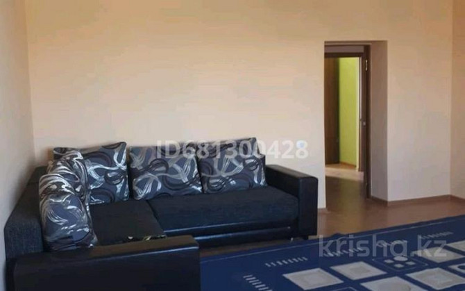 3-комнатная квартира, 110 м², 3/5 этаж помесячно, мкр. Алтын орда, Батыс 2 мкр 19В Aqtobe - photo 4