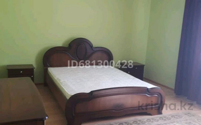3-комнатная квартира, 110 м², 3/5 этаж помесячно, мкр. Алтын орда, Батыс 2 мкр 19В Aqtobe - photo 7