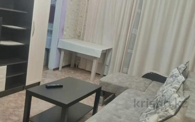 2-комнатная квартира, 53 м², 4/5 этаж помесячно, 6 микрорайон 17 Temirtau - photo 6