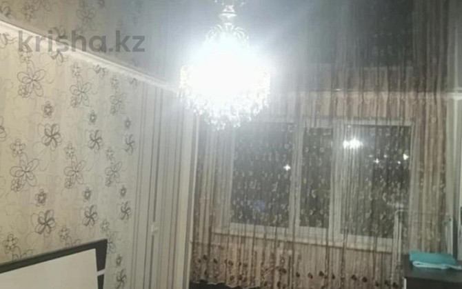 2-комнатная квартира, 53 м², 4/5 этаж помесячно, 6 микрорайон 17 Temirtau - photo 3