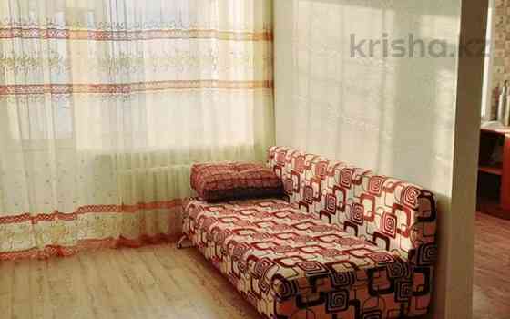 2-комнатная квартира, 42 м², 3/4 этаж помесячно, Ауельбекова 171 Кокшетау