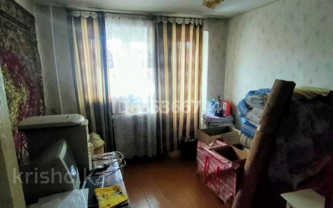 4-комнатная квартира, 63 м², 4/5 этаж помесячно, Локомотивная 141  - изображение 7