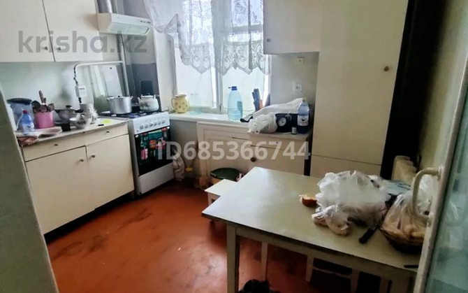 4-комнатная квартира, 63 м², 4/5 этаж помесячно, Локомотивная 141  - изображение 8