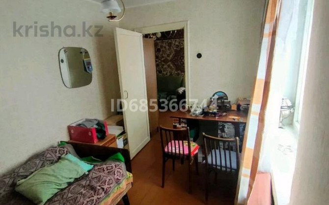 4-комнатная квартира, 63 м², 4/5 этаж помесячно, Локомотивная 141  - изображение 5