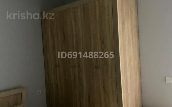 2-комнатная квартира, 58 м², 8/9 этаж помесячно, Талгарский тракт Бесагаш - изображение 4