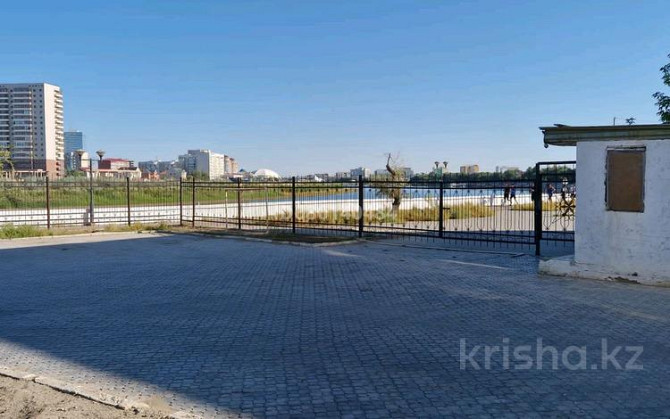 4-комнатная квартира, 190 м², 2/9 этаж помесячно, Кайыргали Смагулов 56б - Атырау Акпарат / 4 Батыра Атырау - изображение 3