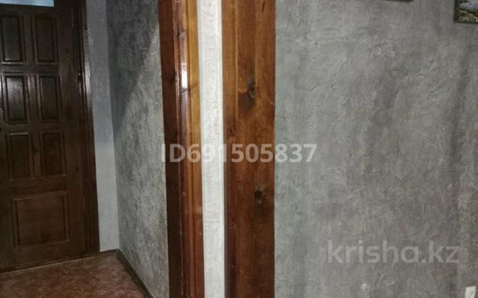 4-комнатная квартира, 130 м², 1/2 этаж помесячно, Беркимбаева - Беркимбаева Ауэзова Ekibastuz - photo 1