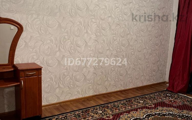 2-комнатная квартира, 75 м², 4/5 этаж помесячно, Султан бейбарыс 9 Кызылорда - изображение 6