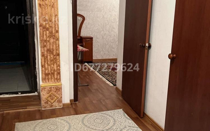 2-комнатная квартира, 75 м², 4/5 этаж помесячно, Султан бейбарыс 9 Кызылорда - изображение 8