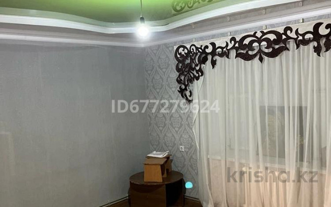 2-комнатная квартира, 75 м², 4/5 этаж помесячно, Султан бейбарыс 9 Кызылорда - изображение 5