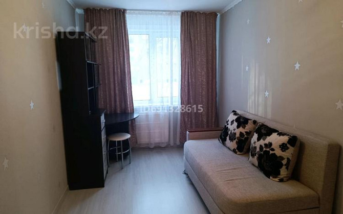 3-комнатная квартира, 63 м², 1/5 этаж помесячно, Шухова 6 Petropavlovsk - photo 3