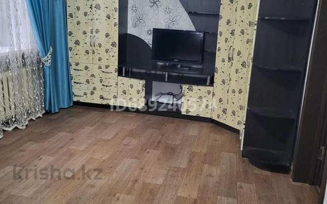 3-комнатная квартира, 80 м², 2/3 этаж помесячно, 2 Заречная 51а Петропавловск - изображение 4