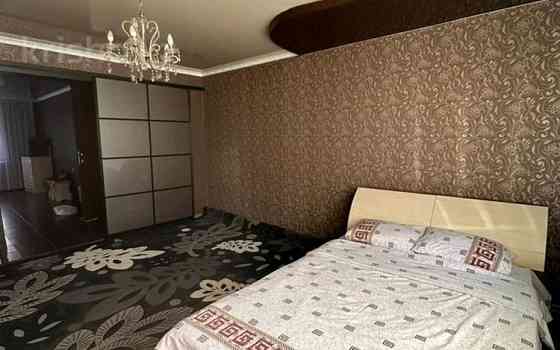 2-комнатная квартира, 65 м², 1/5 этаж помесячно, 68 квартал 4 Temirtau