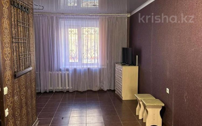 2-комнатная квартира, 65 м², 1/5 этаж помесячно, 68 квартал 4 Temirtau - photo 7