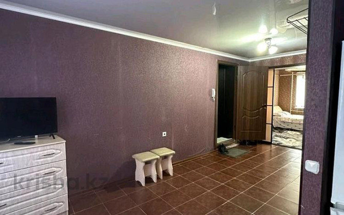 2-комнатная квартира, 65 м², 1/5 этаж помесячно, 68 квартал 4 Temirtau - photo 6