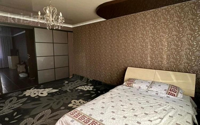 2-комнатная квартира, 65 м², 1/5 этаж помесячно, 68 квартал 4 Temirtau - photo 3