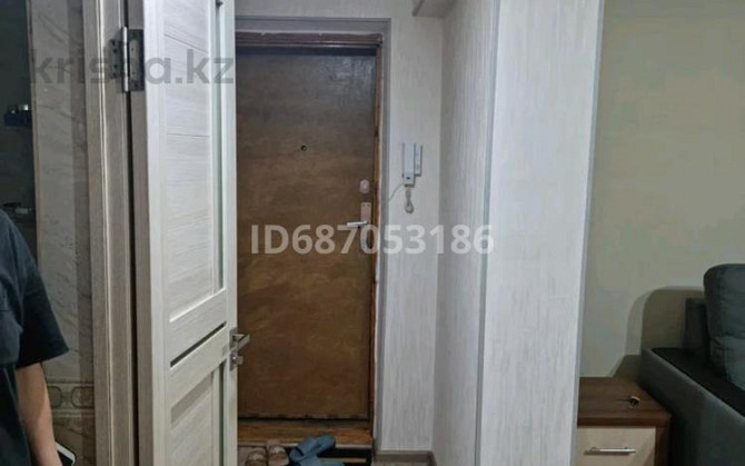 1-комнатная квартира, 38 м², 4/4 этаж помесячно, Толе би 48 - Акшабар Taraz - photo 3