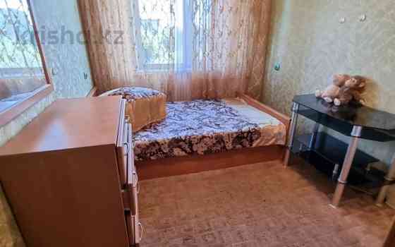 2-комнатная квартира, 47 м², 4/5 этаж помесячно, Абая 64 Temirtau