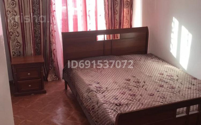4-комнатная квартира, 100 м², 4/5 этаж помесячно, Казыбек би 142 - Койгельды Taraz - photo 2