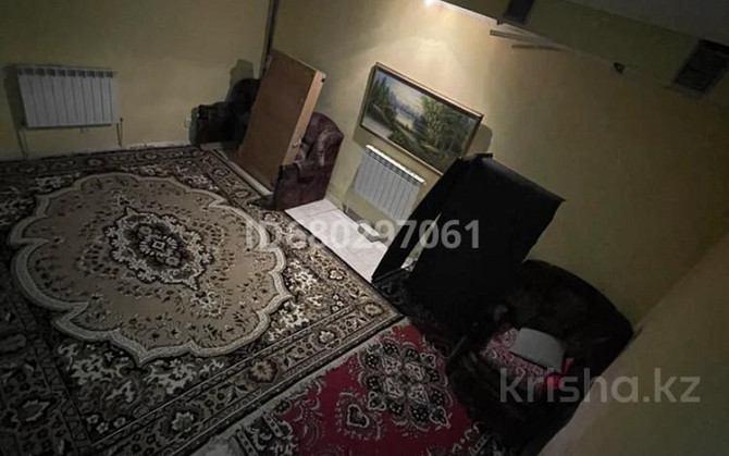 4-комнатная квартира, 130 м², 1/5 этаж помесячно, мкр 5, Абилкаиыр хана 49 - Океан остановка Актобе - изображение 5