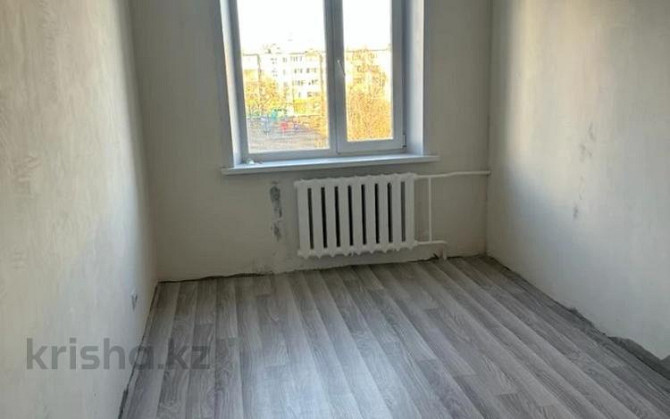 3-комнатная квартира, 70 м², 5/5 этаж помесячно, 9-й микрорайон, 9 микрорайон 10 Костанай - изображение 5