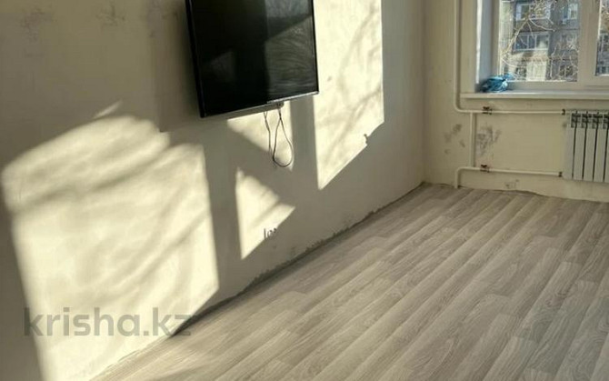 3-комнатная квартира, 70 м², 5/5 этаж помесячно, 9-й микрорайон, 9 микрорайон 10 Костанай - изображение 6