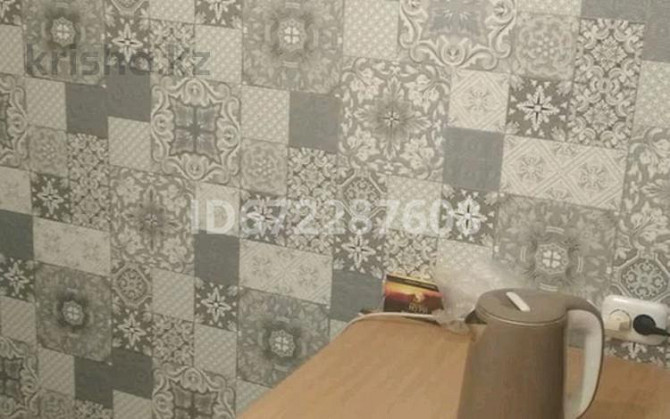 3-комнатная квартира, 48 м², 2/5 этаж помесячно, улица Горького 166 - Карима Сутюшева Петропавловск - изображение 3