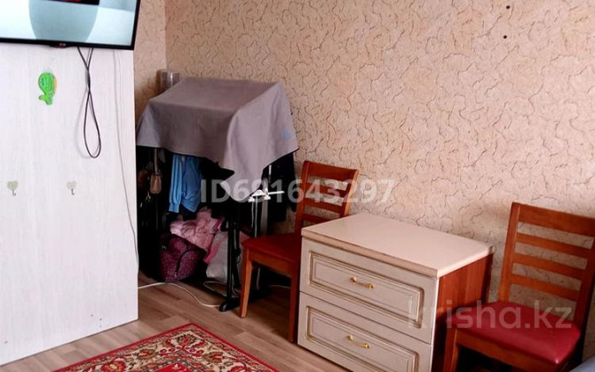 1-комнатная квартира, 29 м², 4/5 этаж помесячно, ЖМ Лесная поляна 10  - photo 5