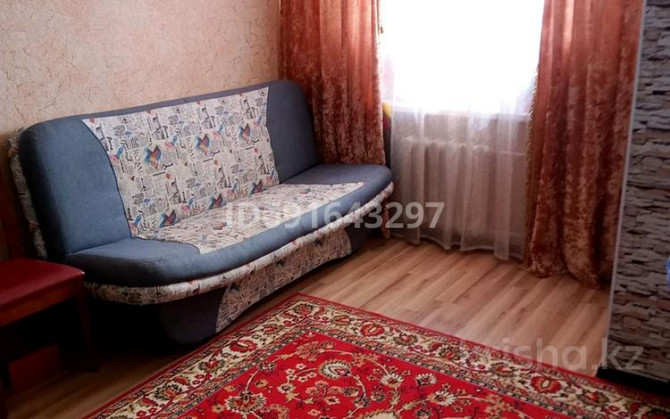 1-комнатная квартира, 29 м², 4/5 этаж помесячно, ЖМ Лесная поляна 10  - photo 3