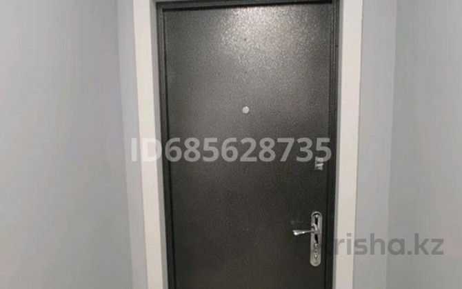 1-комнатная квартира, 32 м², 1/5 этаж помесячно, Момышулы 25/1 Temirtau - photo 3