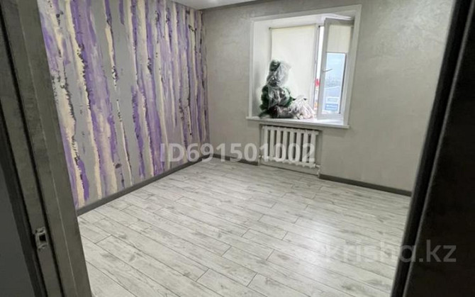 4-комнатная квартира, 73 м², 5/5 этаж помесячно, Амангельды 72 - Алтынсарина -амангельды Костанай - изображение 8
