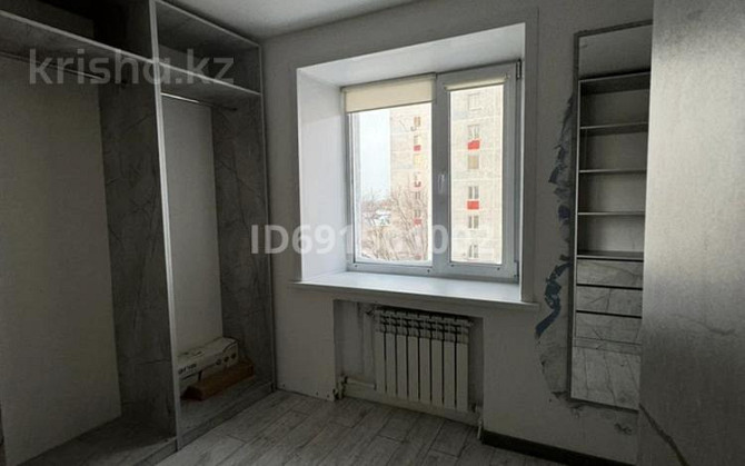 4-комнатная квартира, 73 м², 5/5 этаж помесячно, Амангельды 72 - Алтынсарина -амангельды Костанай - изображение 3