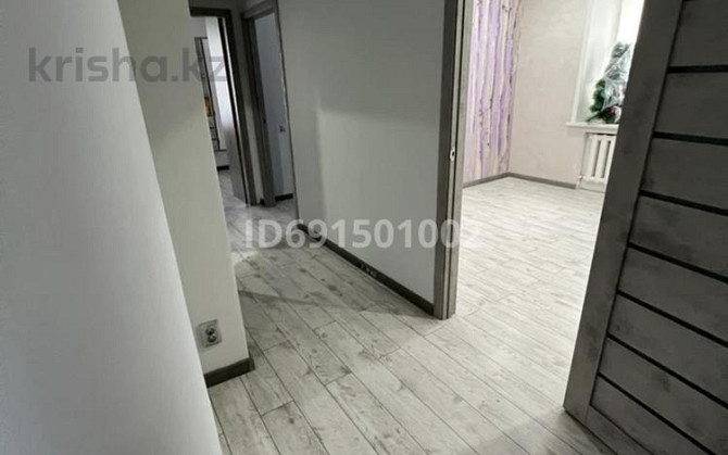 4-комнатная квартира, 73 м², 5/5 этаж помесячно, Амангельды 72 - Алтынсарина -амангельды Костанай - изображение 7