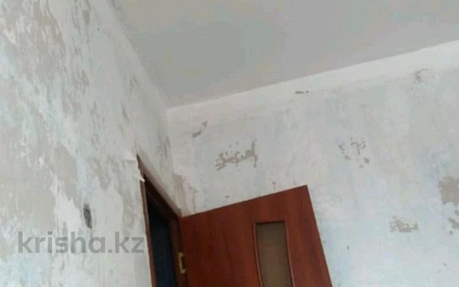1-комнатная квартира, 37 м², 5/5 этаж помесячно, Жайлау 25 Тараз - изображение 2