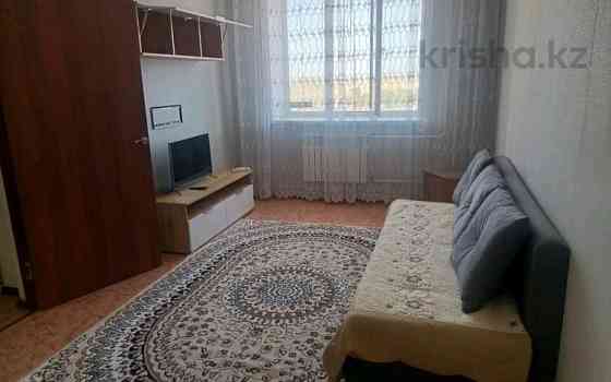 1-комнатная квартира, 40 м², 7/9 этаж помесячно, Микрорайон Старый аэропорт 13 а Кокшетау