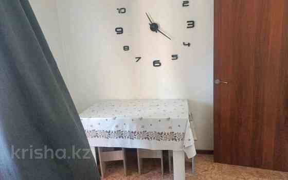 1-комнатная квартира, 40 м², 7/9 этаж помесячно, Микрорайон Старый аэропорт 13 а Кокшетау