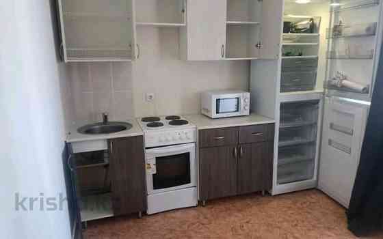 1-комнатная квартира, 40 м², 7/9 этаж помесячно, Микрорайон Старый аэропорт 13 а Кокшетау