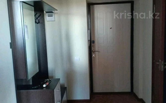 1-комнатная квартира, 40 м², 7/9 этаж помесячно, Микрорайон Старый аэропорт 13 а Кокшетау - изображение 6