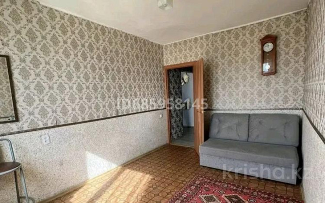 3-комнатная квартира, 67 м², 6/9 этаж помесячно, Васильковский 3 - Сулейменова Kokshetau - photo 8