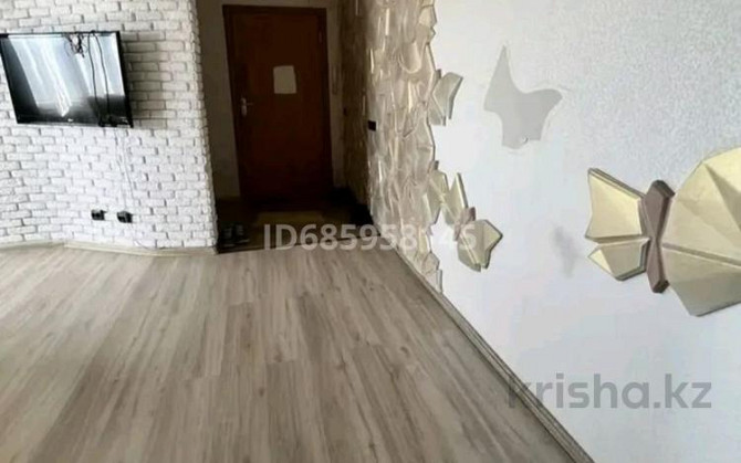 3-комнатная квартира, 67 м², 6/9 этаж помесячно, Васильковский 3 - Сулейменова Kokshetau - photo 3