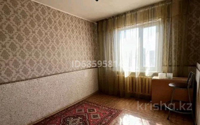 3-комнатная квартира, 67 м², 6/9 этаж помесячно, Васильковский 3 - Сулейменова Kokshetau - photo 7