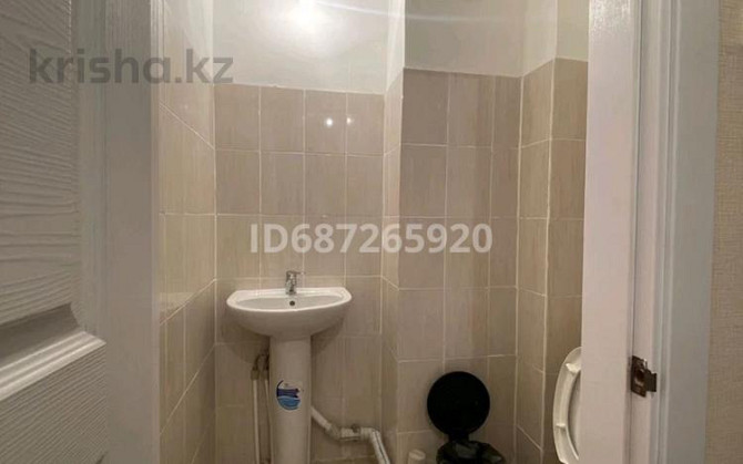 1-комнатная квартира, 32 м², 6/12 этаж помесячно, Жаңа қала 11 31/3 Turkestan - photo 2