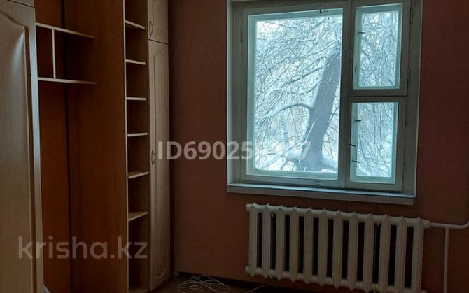 3-комнатная квартира, 68 м², 2/6 этаж помесячно, 7-й микрорайон, 7 мк 9 - 7 микрорайон Костанай - изображение 2