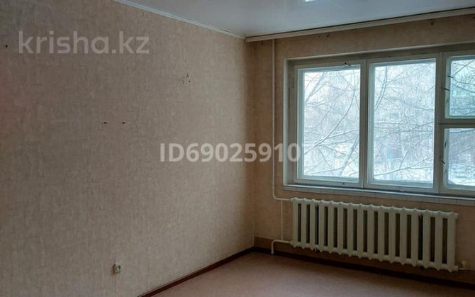 3-комнатная квартира, 68 м², 2/6 этаж помесячно, 7-й микрорайон, 7 мк 9 - 7 микрорайон Костанай - изображение 3