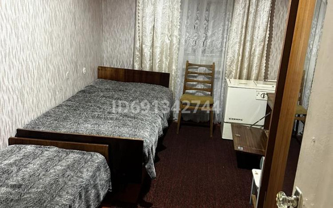3-комнатная квартира, 55 м², 5/5 этаж помесячно, Ердена Сатпаев - изображение 3