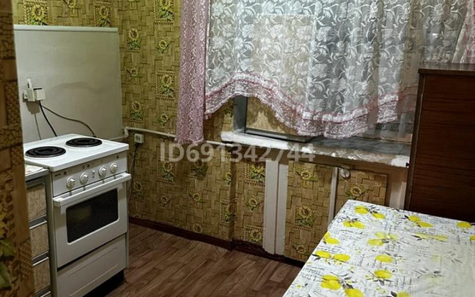 3-комнатная квартира, 55 м², 5/5 этаж помесячно, Ердена Сатпаев - изображение 4